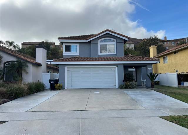 Property at 766 Lassen Dr, Corona, CA 92879, 5 beds, 3 baths