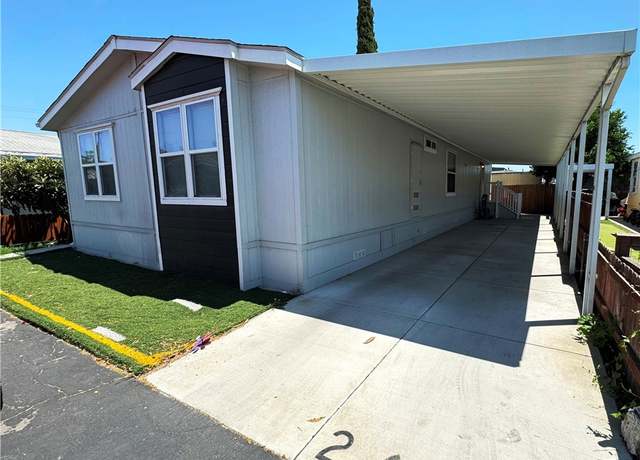Property at 15050 Monte Vista Ave #26, Chino Hills, CA 91709, 3 beds, 2 baths