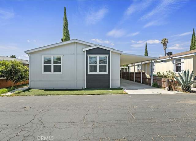 Property at 15050 Monte Vista Ave #26, Chino Hills, CA 91709, 3 beds, 2 baths
