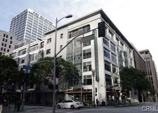 Property at 630 W 6th St #611, Los Angeles, CA 90017, 1 bed, 1 bath