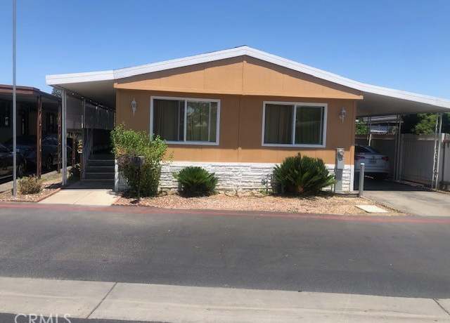 Property at 16600 Downey Ave #115, Paramount, CA 90723, 2 beds, 2 baths