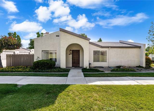 Property at 1008 Ardmore Cir, Redlands, CA 92374, 2 beds, 2 baths