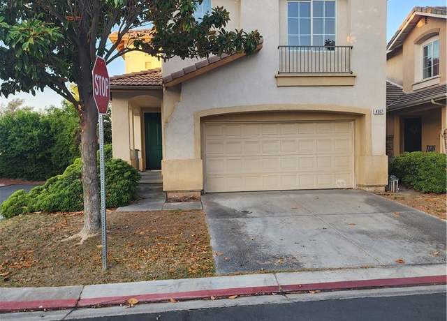 Property at 4507 Country Glen Ct, Riverside, CA 92505, 4 beds, 2.5 baths