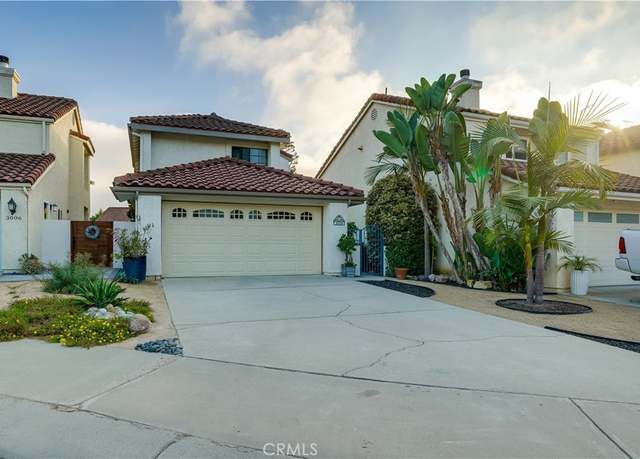 Property at 3008 Anabella #84, San Clemente, CA 92673, 3 beds, 2.5 baths