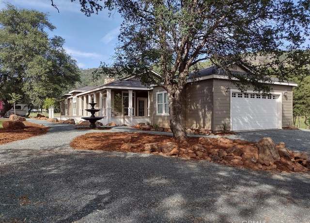 Property at 12755 Sugarloaf Ct, Marysville, CA 95901, 3 beds, 2 baths