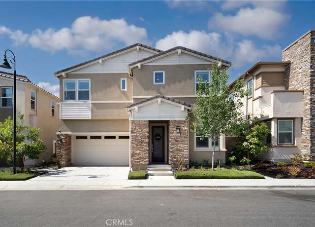 Property at 639 Athos, Lake Forest, CA 92630, 5 beds, 4 baths