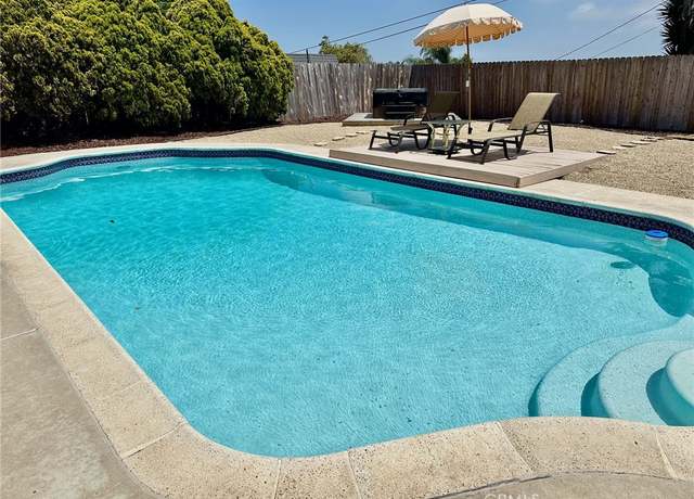 Property at 4213 Lonnie St, Oceanside, CA 92056, 3 beds, 2 baths