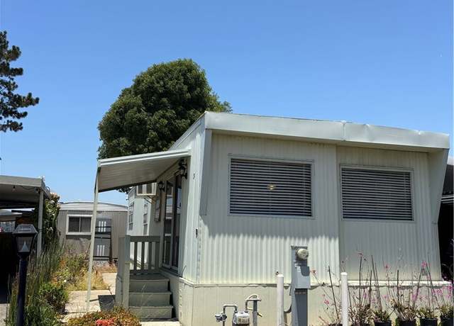 Property at 32802 Valle Rd #5, San Juan Capistrano, CA 92675, 1 bed, 1 bath