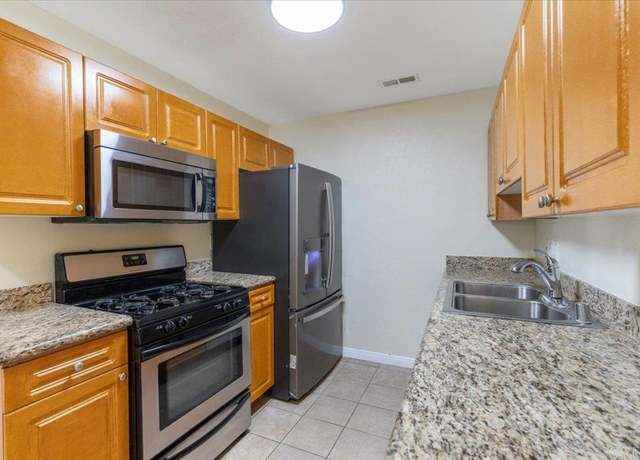 Property at 240 W Lincoln Ave #40, Escondido, CA 92026, 2 beds, 2 baths