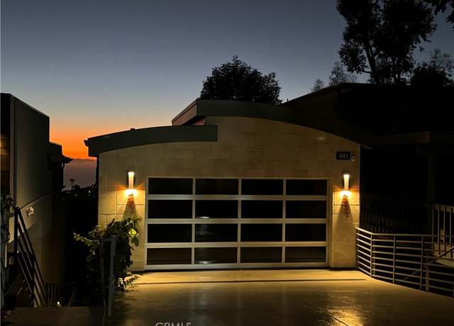 Property at 1083 Tia Juana St, Laguna Beach, CA 92651, 3 beds, 3 baths