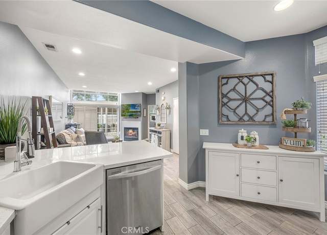 Property at 950 S Country Glen Way, Anaheim Hills, CA 92808, 3 beds, 3 baths