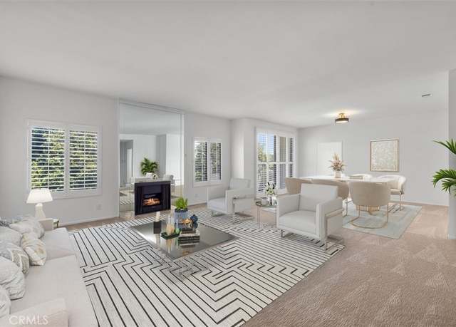 Property at 1909 Glendon Ave #201, Los Angeles, CA 90025, 2 beds, 2 baths