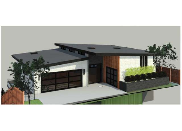 Property at 22552 Uhea, Woodland Hills, CA 91364
