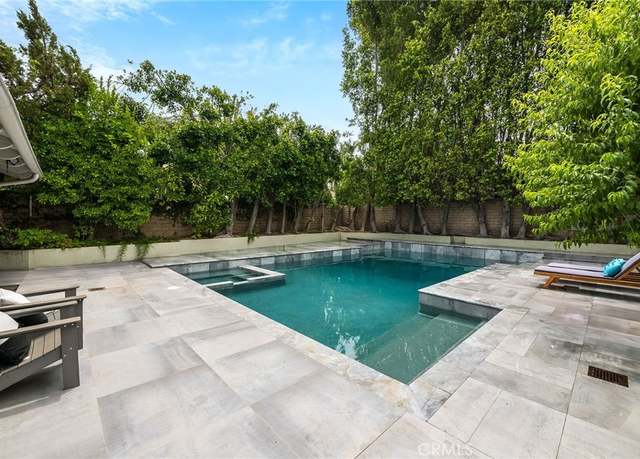Property at 4820 Encino Ter, Encino, CA 91316, 7 beds, 6.5 baths