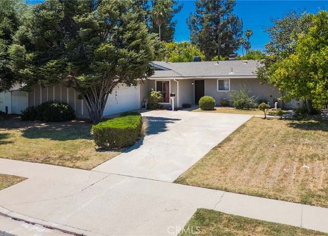 Property at 7701 Ducor Ave, West Hills, CA 91304, 3 beds, 2 baths