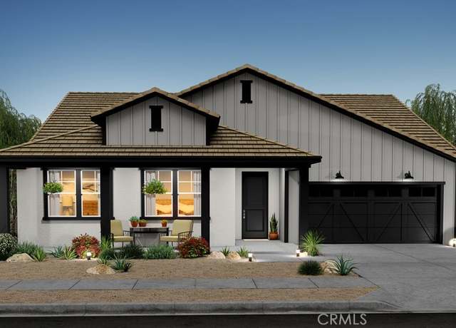Property at 9757 Lynn Way, Lancaster, CA 93536, 4 beds, 3 baths