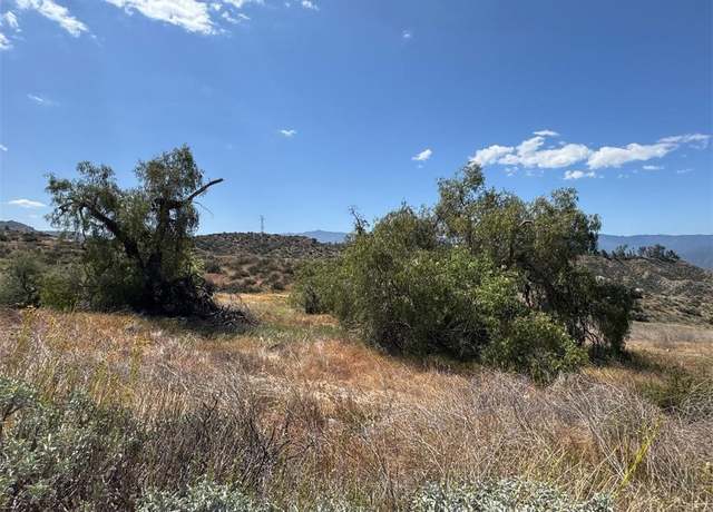 Property at 46100 Ca-371, Aguanga, CA 92536
