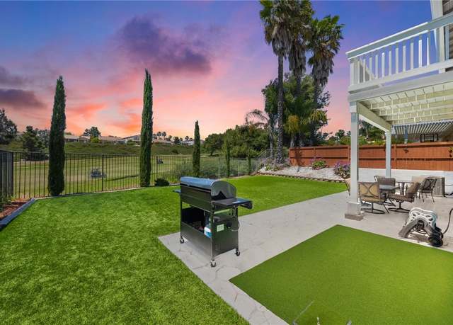 Property at 42049 Delmonte St, Temecula, CA 92591, 4 beds, 2.5 baths