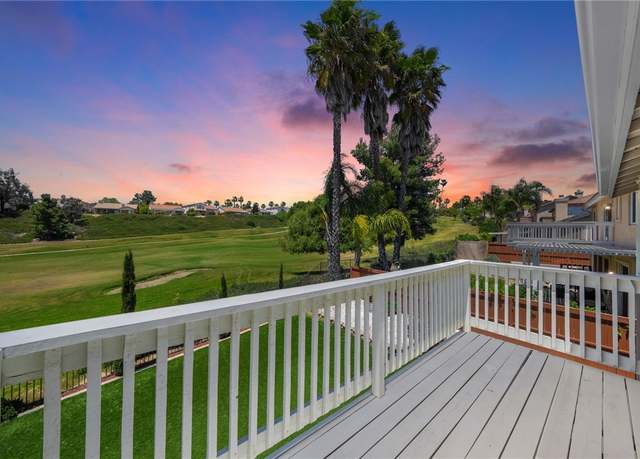 Property at 42049 Delmonte St, Temecula, CA 92591, 4 beds, 2.5 baths