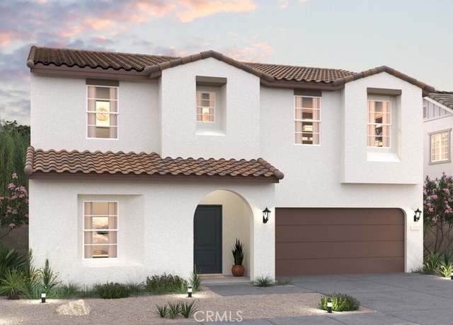 Property at 3423 Poplar St, Rosamond, CA 93560, 5 beds, 3 baths
