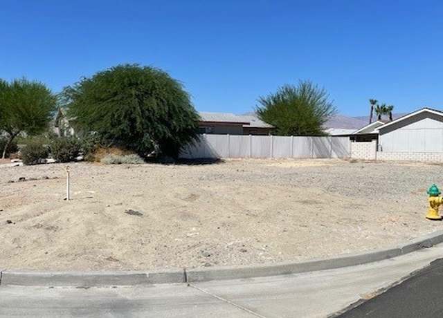 Property at 33570 Walton Cir, Thousand Palms, CA 92276