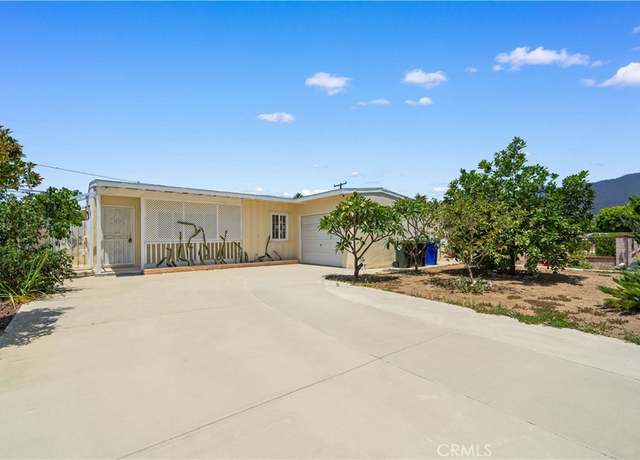 Property at 2047 Delford Ave, Duarte, CA 91010, 4 beds, 3 baths