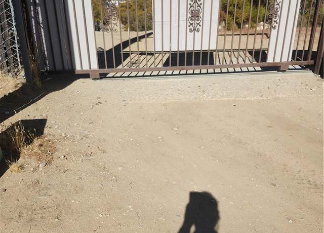 Property at 58782 La Colina Ln, Anza, CA 92539, 1 bed, 1 bath