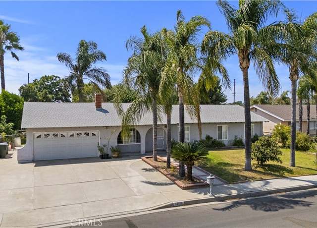Property at 13404 Sycamore Ave, Chino, CA 91710, 4 beds, 2 baths