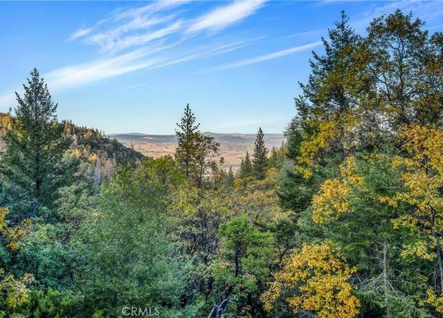 Property at 12375 Dry Creek Rd, Middletown, CA 95461