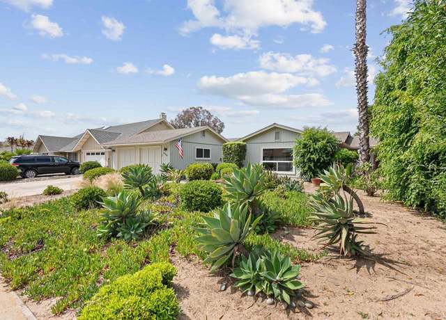 Property at 2745 La Gran Via, Carlsbad, CA 92009, 3 beds, 2 baths
