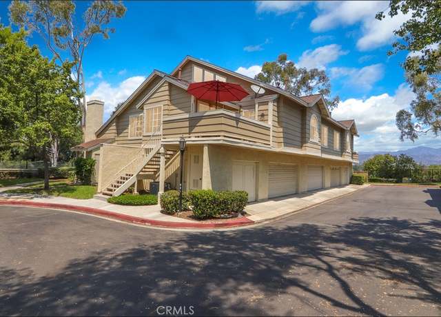 Property at 20025 Shamrock Gln, Lake Forest, CA 92630, 2 beds, 2 baths