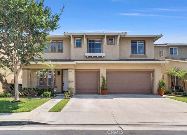 Property at 6604 Marquette Dr, Buena Park, CA 90620, 5 beds, 2.5 baths