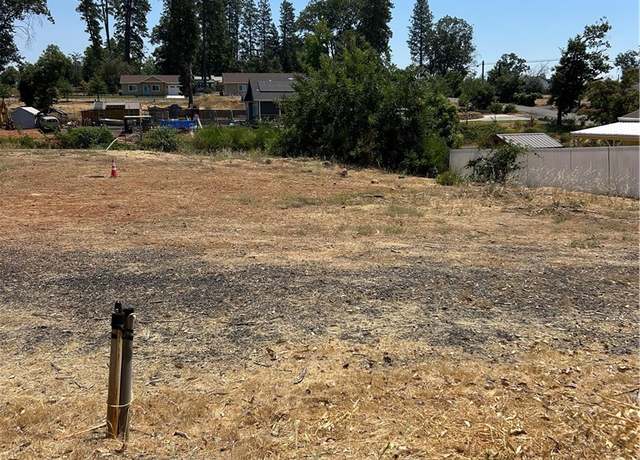 Property at 1227 Nunneley Rd, Paradise, CA 95969