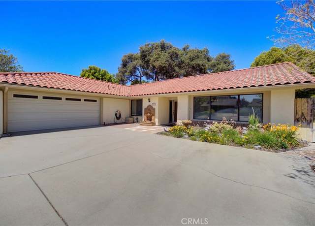 Property at 4185 Vanguard Dr, Lompoc, CA 93436, 3 beds, 2 baths