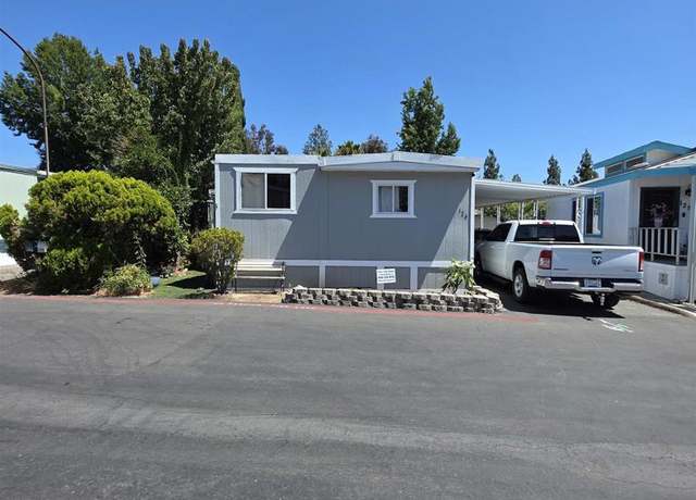 Property at 12970 Highway 8 Business #126, El Cajon, CA 92021, 3 beds, 2 baths