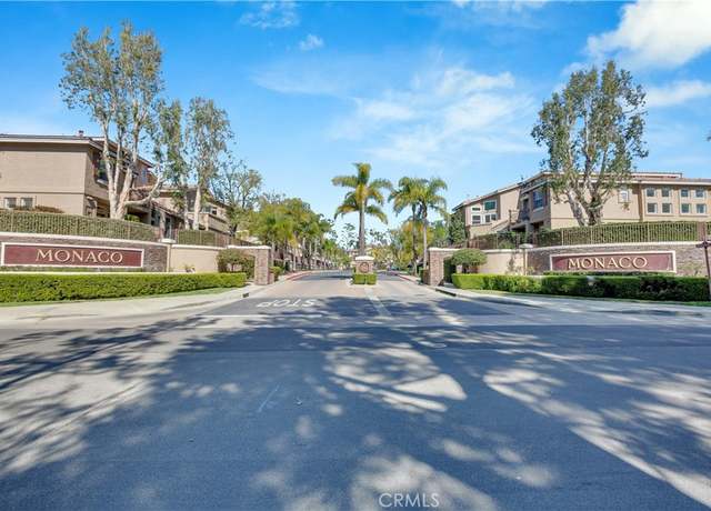 Property at 7912 E Monte Carlo Ave, Anaheim Hills, CA 92808, 1 bed, 1.5 baths