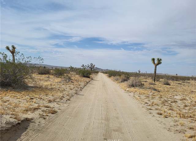Property at 0 Vinton St, Adelanto, CA 92301