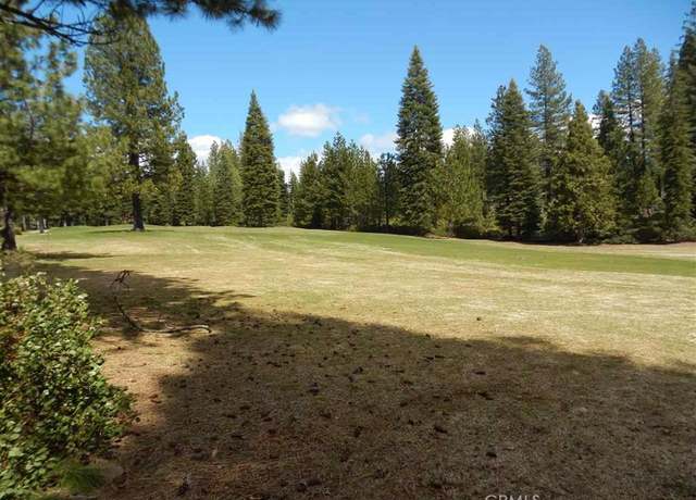 Property at 212 Gateway Dr, Lake Almanor, CA 96137