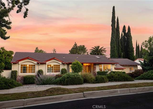 Property at 18248 Lahey St, Porter Ranch, CA 91326, 4 beds, 4 baths