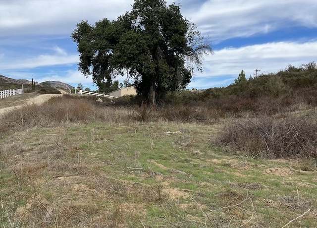Property at 19 Remuda, Temecula, CA 92592