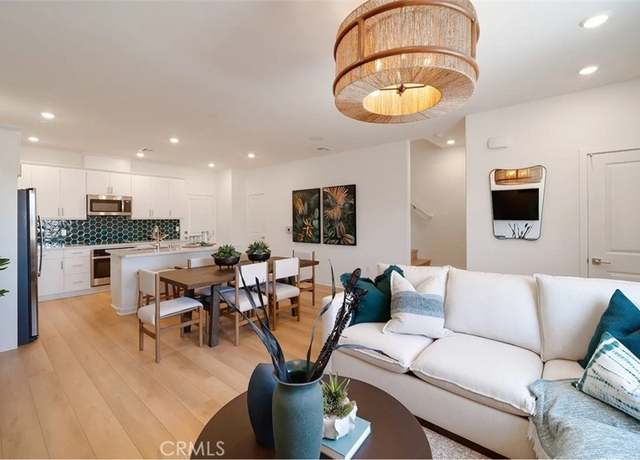 Property at 3192 Homestead Paseo, Ontario, CA 91761, 3 beds, 2.5 baths