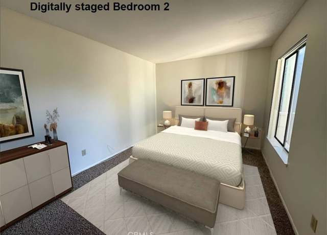 Property at 72 Brownfield Ln, Pomona, CA 91766, 2 beds, 2 baths