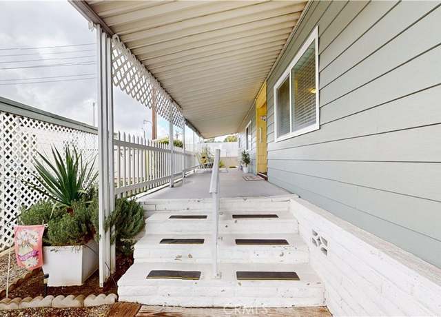 Property at 10210 Base Line #289, Rancho Cucamonga, CA 91701, 3 beds, 2 baths