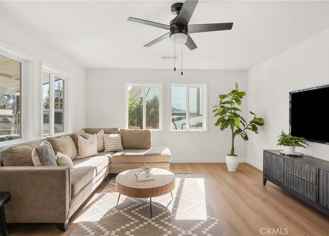 Property at 11268 Roswell Ave, Pomona, CA 91766, 2 beds, 1 bath