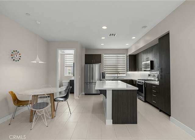 Property at 2753 Waverly Dr #705, Los Angeles, CA 90039, 2 beds, 3 baths