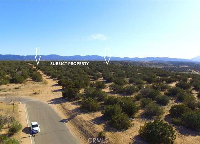 Property at 39718117 Danbury Ave, Hesperia, CA 92345