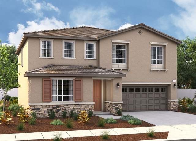 Property at 425 Calla Lily Ct, Perris, CA 92570, 4 beds, 3 baths