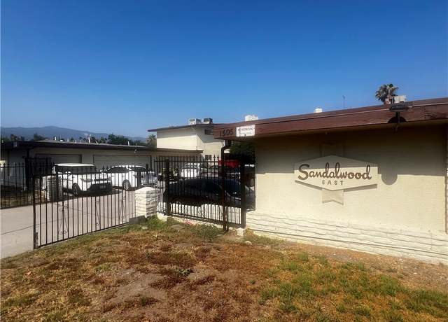 Property at 1505 Sepulveda Ave, San Bernardino, CA 92404, 12 beds, 12 baths