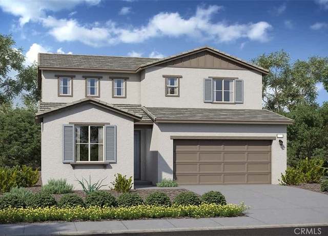 Property at 5107 Hackberry Pl, Banning, CA 92220, 3 beds, 3 baths