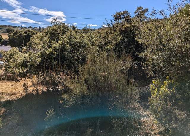 Property at 9252 Takelma Ct, Kelseyville, CA 95451
